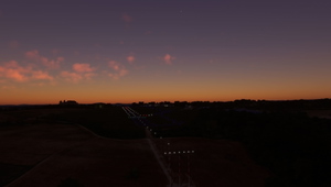 EDQC-Coburg Brandensteinsebene thumbnail 23