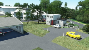 EDQC-Coburg Brandensteinsebene thumbnail 17