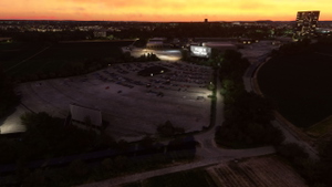 EDTQ Pattonville + Christoph 51 medical helicopter base thumbnail 13