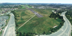 EGHD Plymouth City Airport - Reactivation and Upgrade thumbnail 9