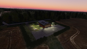 EGKO Husbands Bosworth V3 thumbnail 16