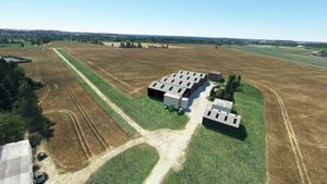EGKO Husbands Bosworth V3 thumbnail 14