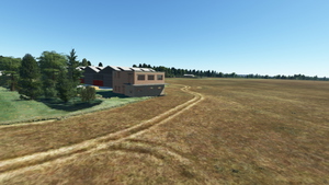 EGKO Husbands Bosworth V3 thumbnail 13