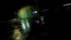 EGNV Teesside International Airport thumbnail 7