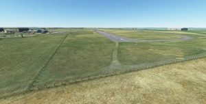 EGPC Wick Airport thumbnail 4