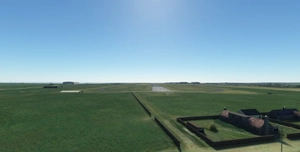 EGPC Wick Airport thumbnail 11