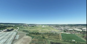 EGPD Aberdeen (Dyce) Airport thumbnail 19