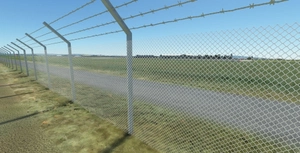 EGPK Glasgow Prestwick Airport thumbnail 13