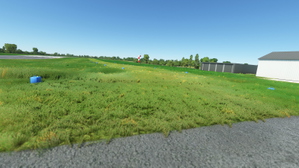 EHDR Drachten Airport thumbnail 5