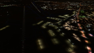 EKCH - Copenhagen Airport, Kastrup thumbnail 7