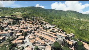 Elba Island Pack [part 1/3] thumbnail 3