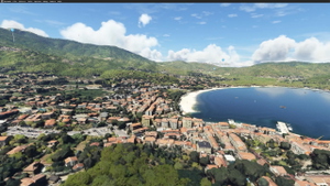 Elba Island Pack [part 1/3] thumbnail 4
