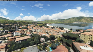 Elba Island Pack [part 1/3] thumbnail 7