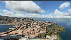 Elba Island Pack [part 2/3] thumbnail 5