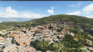 Elba Island Pack [part 2/3] thumbnail 6