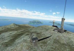 ENAL, Ålesund Vigra thumbnail 18