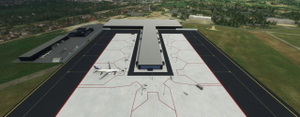 EPRA - Warszawa Radom  thumbnail 3