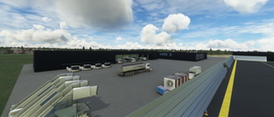EPRA - Warszawa Radom  thumbnail 8