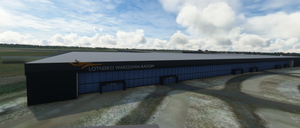 EPRA - Warszawa Radom  thumbnail 9