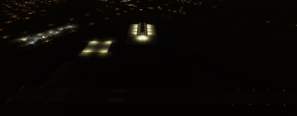 EPRA - Warszawa Radom  thumbnail 11