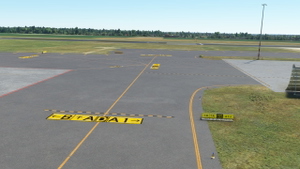 EPRA Warszawa-Radom Airport thumbnail 3