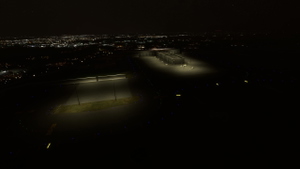 EPRA Warszawa-Radom Airport thumbnail 7