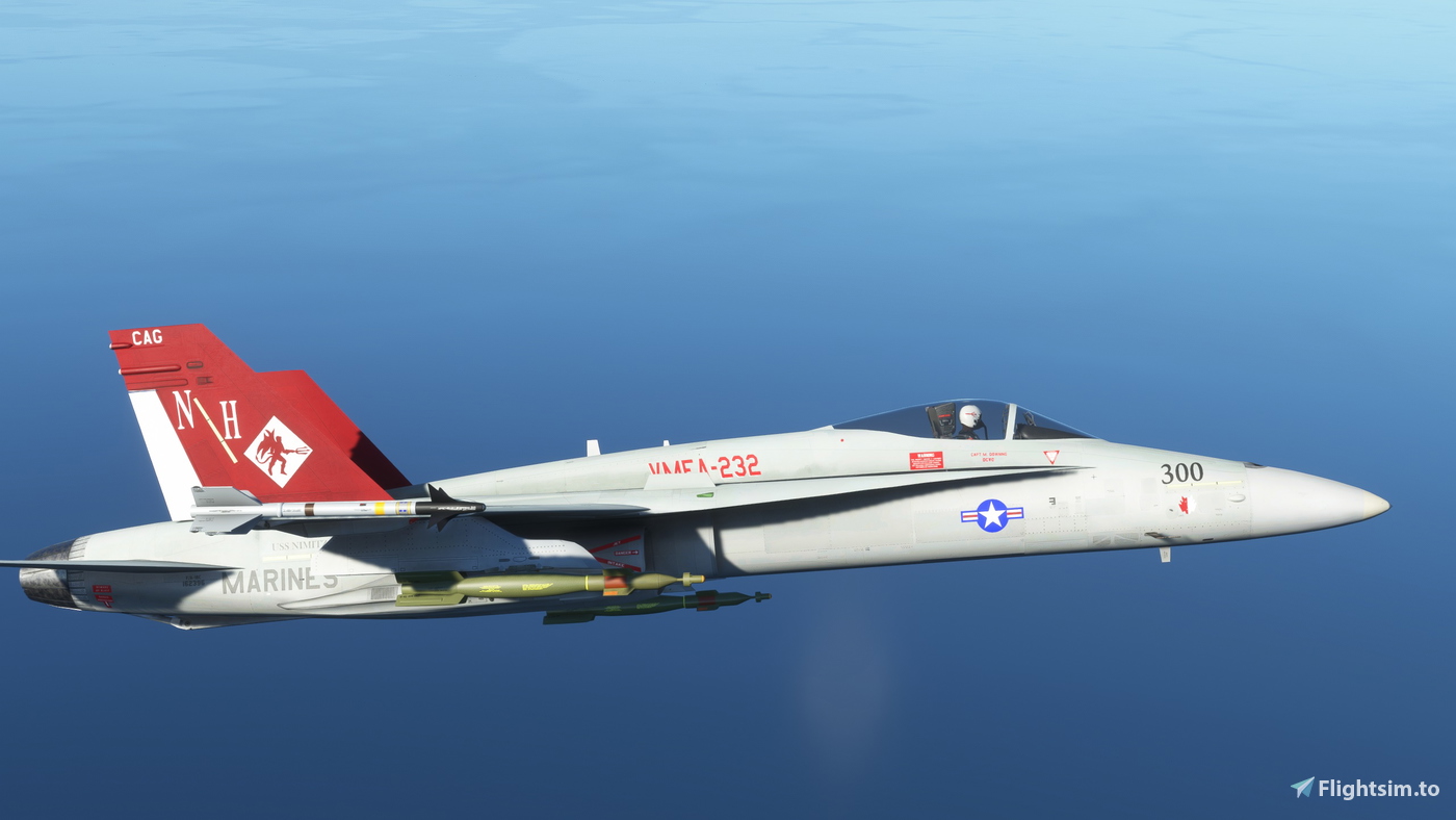 爆撃隊ラディックス XC-1001 X1シリーズ めまぐるしく