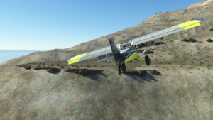 Faith Mesa and Great Salty Bar, Utah  thumbnail 7