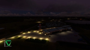 Fantasy of Flight (FA08) thumbnail 12