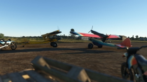 Farm Strip 01DN thumbnail 1