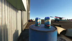 Farm Strip 01DN thumbnail 2