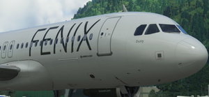 FENIX A320 CHEKLIST thumbnail 3