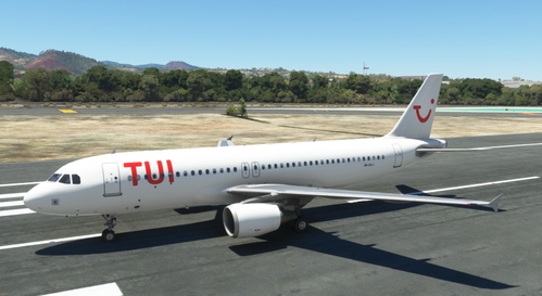 FENIX A320-TUI 9H-GKJ 