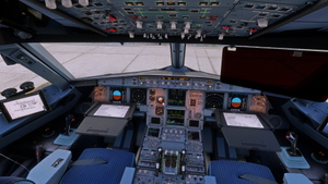 Fenix A320 Turkish Airlines TC-JPI thumbnail 2