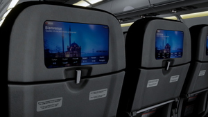 Fenix A320 Turkish Airlines TC-JPI thumbnail 3