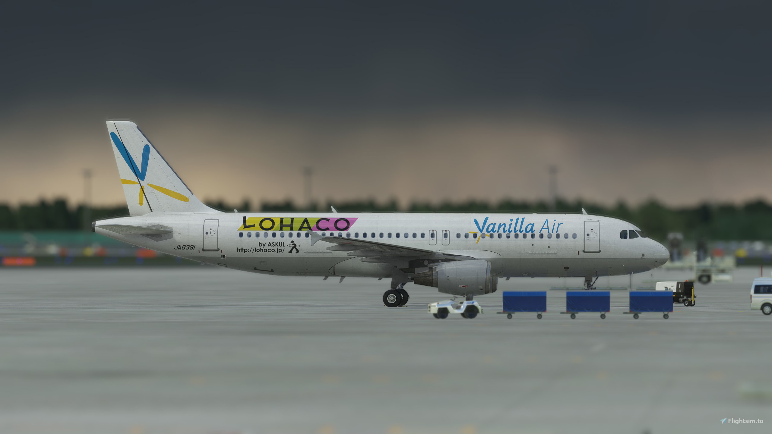 1/400 バニラエア Vanilla Air Airbus A320 Amazon.co.jp: エアバス A320-200 1300#6 Vanilla Air