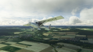 FK9 Mark 4 thumbnail 3