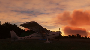 FK9 Mark 4 thumbnail 4