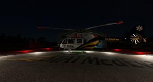 HEMS Bases (Pennsylvania) thumbnail 9
