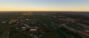 Florennes EBFS  thumbnail 4
