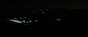 Florennes EBFS  thumbnail 7