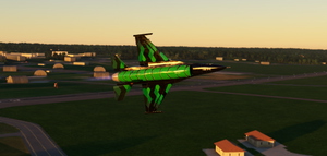 Florennes EBFS  thumbnail 3