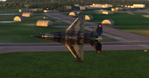 Florennes EBFS  thumbnail 8