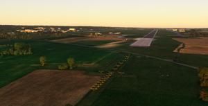 Florennes EBFS  thumbnail 9