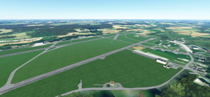 Florennes EBFS  thumbnail 11