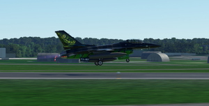 Florennes EBFS  thumbnail 12