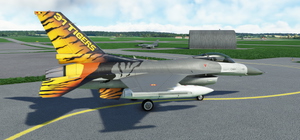 Florennes EBFS  thumbnail 6