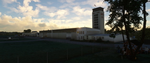 Flugplatz Zwickau EDBI thumbnail 6