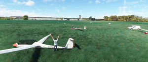 Flugplatz Zwickau EDBI thumbnail 10