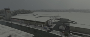 Flugplatz Zwickau EDBI thumbnail 13